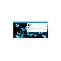 Tinte (P2V90A) magenta