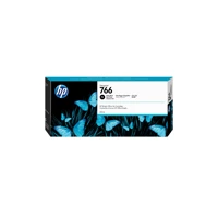 Tinte (P2V94A) photoschwarz