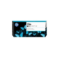Tinte 730F (1XB28A) photoschwarz