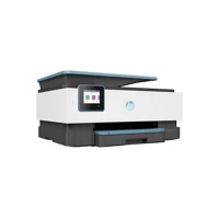 Officejet Pro 8025 All-in-One -