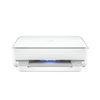 Envy 6030e All-in-One, Multifunktionsdrucker -