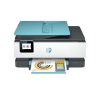 Officejet Pro 8025e All-in-One -