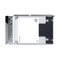 Custom Kit - SSD - Mixed Use - 800 GB - Hot-Swap