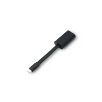 SA224 - Netzwerkadapter - USB-C - 10M/100M/1G/2,5 G