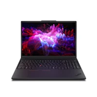 ThinkPad P16v Gen 3 21RS - Intel Core Ultra 7 255H