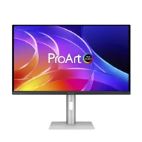 Asus ProArt PA329CDV 16 9 UHD 90LM02C0-B01K71
