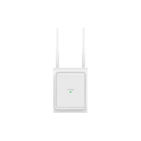 EAP725-Outdoor Omada BE5000 Indoor/Outdoor WiFi 7