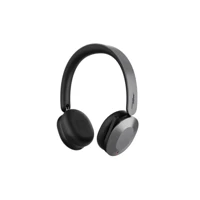 TP DUAL-MODE WIREL.ANC HEADSET - Headset - Kabellos