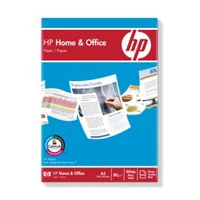 Home- und Office-Papier, 500 Blatt/A4/210x297