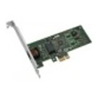 Gigabit CT Desktop Adapter, Netzwerkadapter -