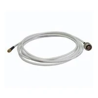 ZyAIR LMR-200, Antennenkabel, SMA Stecker zu