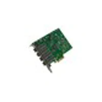 Ethernet Server Adapter I350-F4, Netzwerkadapter