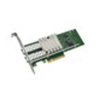 Ethernet Converged Network Adapter X520-DA2 -