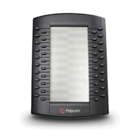 VVX Expansion Module -