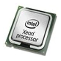 Xeon E5-2640V3, 8-Core, 2.6GHz, Tray