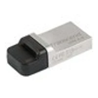 JetFlash 880, USB-Flash-Laufwerk, 32GB, USB 3