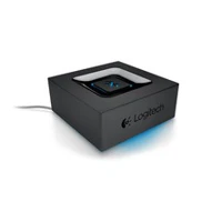 Bluetooth Audio Adapter, Kabelloser