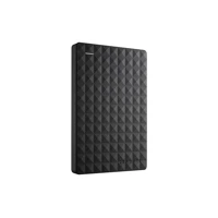 Expansion STEA500400, Festplatte, 500GB -