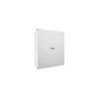DAP-3662, Access Point, Wi-Fi 5-2,4GHz, 5