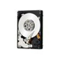 P300, Festplatte, 3TB, intern, 3,5" (8,9cm)