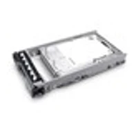 1.2TB HDD, 2,5", SAS, 10000rpm