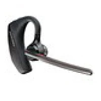 Plantronics Voyager 5200, Headset, Ohrstöpsel -