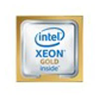 Xeon Gold 5220R, 24-Core, 2.2GHz, WOF