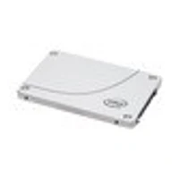 S4500, 480GB -