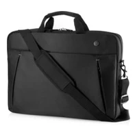 Business Slim Top Load, Notebook-Tasche, 43,9cm