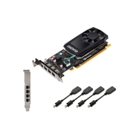 NVIDIA Quadro P620, Quadro P620 -