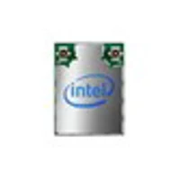 Wireless-AC 9461, Netzwerkadapter, M.2 2230 -