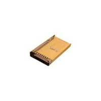 Festplatten-Hot-Plugging-Schublade - 2.5"
