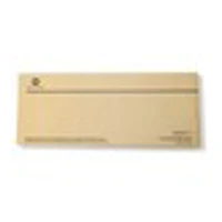 Toner AAE2011 schwarz