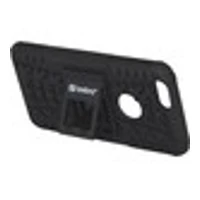 ActionCase for Galaxy S9 Plus