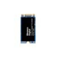 PC SN520 NVMe SSD 128GB M.2 2242