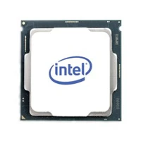 Core i5 9400 - 2.9 GHz - 6 Kerne - 6 Threads - 9 MB