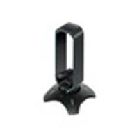 3in1 USB 3.0 Hub Bungee Stand