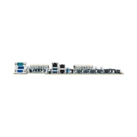Mainboard MZ32-AR0 E-ATX Sockel SP3 Single - Mainbo