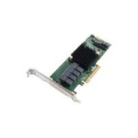 RAID 71605, Speichercontroller (RAID), 16