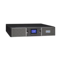 9PX 1500i RT2U - USV (in Rack montierbar/extern) -