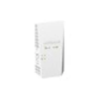EX6250, Wi-Fi-Range-Extender, Wi-Fi 5-2,4GHz
