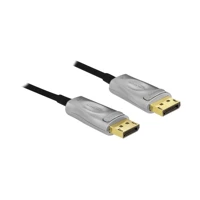 DisplayPort-Kabel - DisplayPort (M) zu DisplayPort