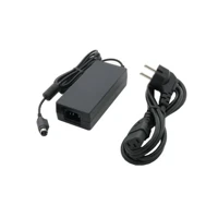 PS60A-24C - Netzteil - Europa - für Sanei SK1, SK4