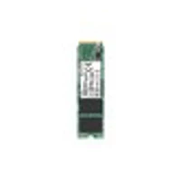 MTE652T2, 128GB SSD, M.2, NVMe