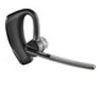 Voyager Legend, Headset, im Ohr, über dem Ohr