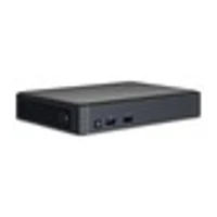 Next Unit of Computing Kit Pro Chassis Element