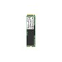 MTE662T2, SSD, 2TB, intern, M.2