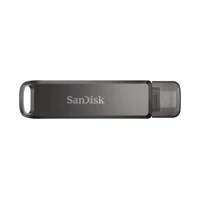 iXpand Luxe, USB-Flash-Laufwerk, 64GB, USB-C /