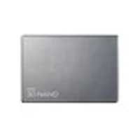 SSD D7 P5510, 7.68TB, U.2, NVMe, PCIe 4.0
