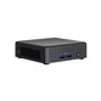 Next Unit of Computing Kit 11 Pro, NUC11TNKv7 -